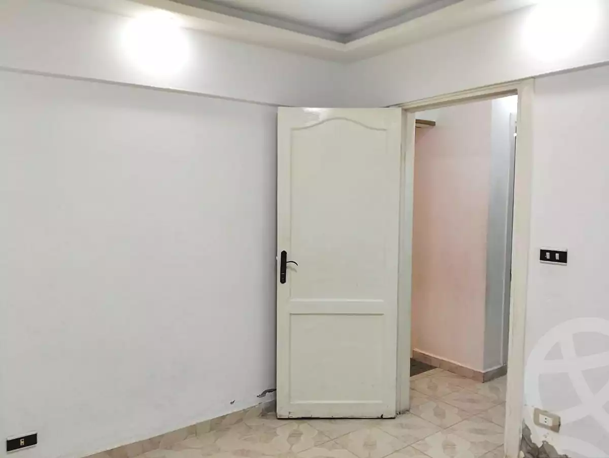 https://aqarmap.com.eg/en/listing/6998156-for-rent-alexandria-al-agamy