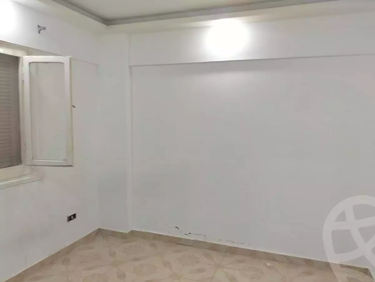 https://aqarmap.com.eg/en/listing/6998156-for-rent-alexandria-al-agamy