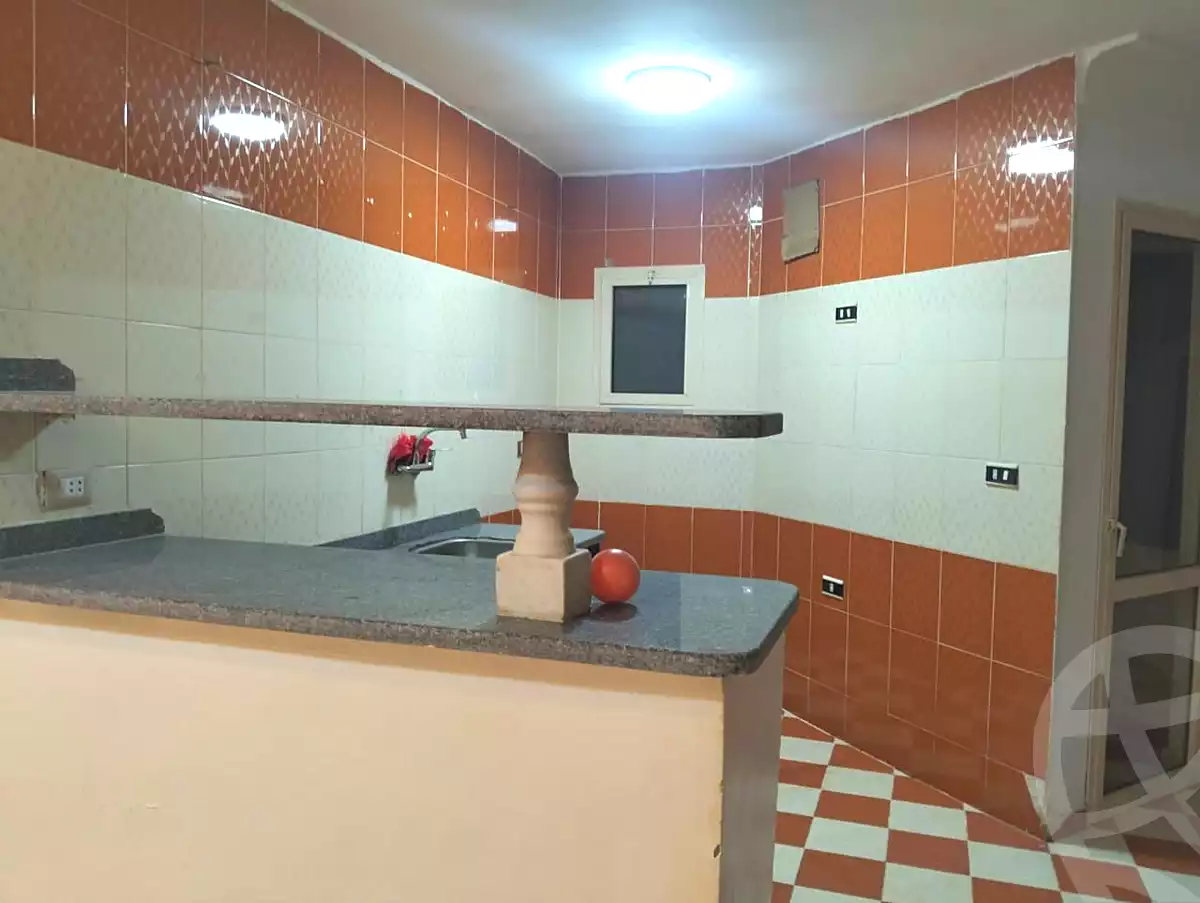 https://aqarmap.com.eg/en/listing/6998156-for-rent-alexandria-al-agamy