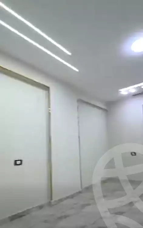 https://aqarmap.com.eg/ar/listing/6998161-for-sale-cairo-elnozha-Streettt-27