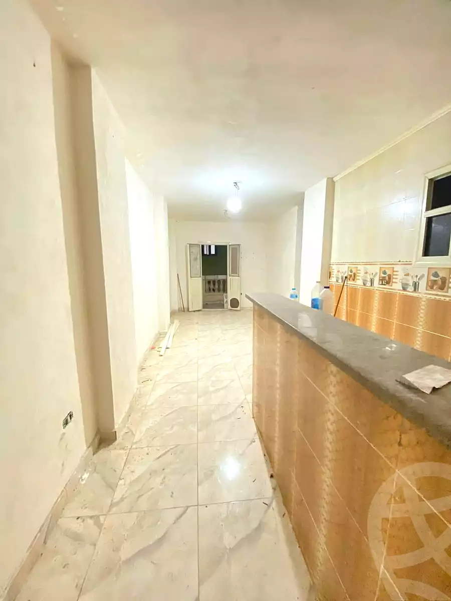 https://aqarmap.com.eg/ar/listing/6998164-for-sale-alexandria-al-agamy-lbytsh-bianchiii