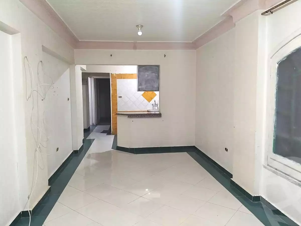 https://aqarmap.com.eg/ar/listing/6998167-for-rent-alexandria-al-agamy-shataa-el-nakheel