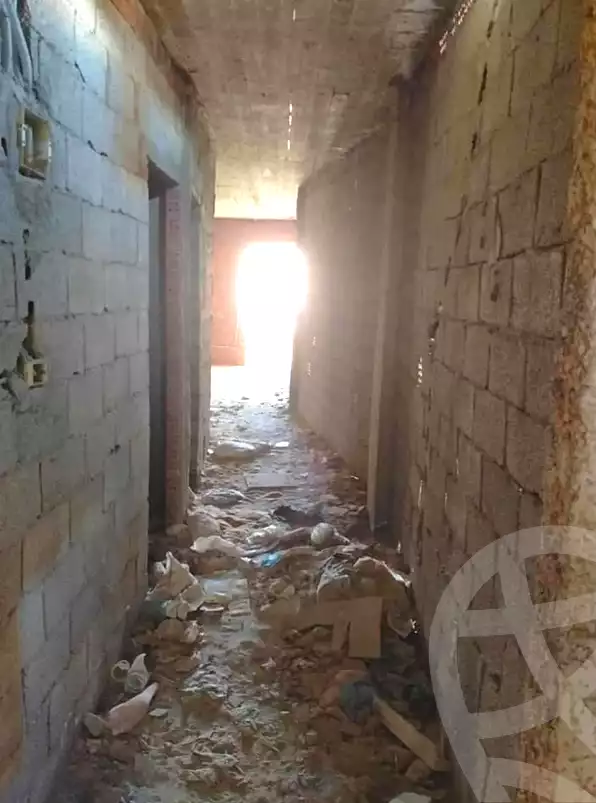 https://aqarmap.com.eg/ar/listing/6998166-for-sale-alexandria-al-agamy-lbytsh-bianchiii