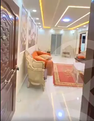 https://aqarmap.com.eg/ar/listing/6998169-for-sale-cairo-elnozha-Streettt-27