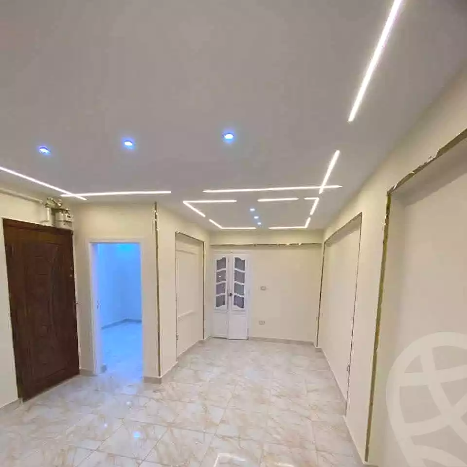 https://aqarmap.com.eg/en/listing/6998168-for-sale-alexandria-lsywf-el-falki