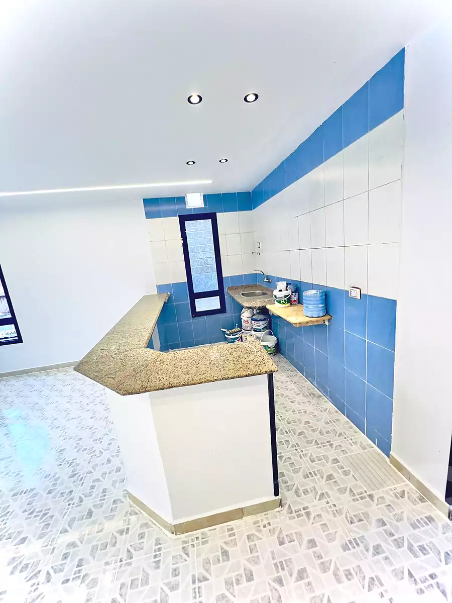 https://aqarmap.com.eg/en/listing/6998174-for-sale-alexandria-al-agamy