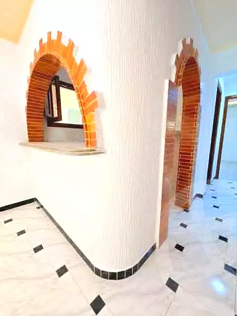 https://aqarmap.com.eg/ar/listing/6998178-for-sale-alexandria-al-agamy-shataa-el-nakheel