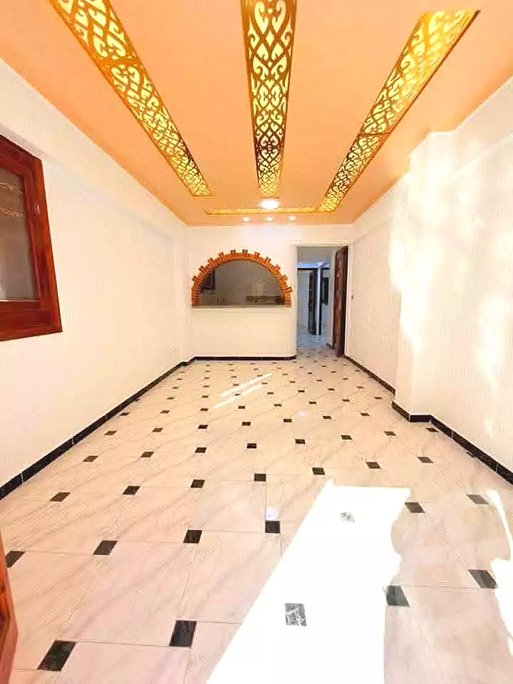 https://aqarmap.com.eg/ar/listing/6998178-for-sale-alexandria-al-agamy-shataa-el-nakheel