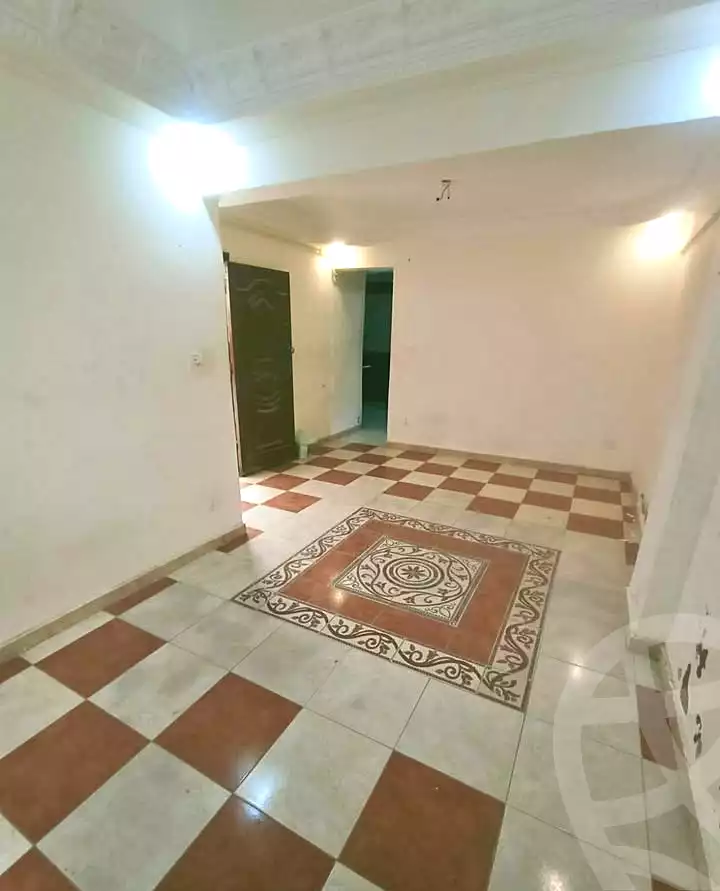 https://aqarmap.com.eg/en/listing/6998179-for-sale-alexandria-lsywf-el-falki
