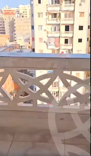 https://aqarmap.com.eg/en/listing/6998176-for-sale-alexandria-el-asafra-shr-45