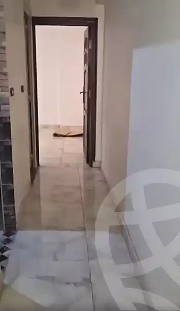 https://aqarmap.com.eg/en/listing/6998176-for-sale-alexandria-el-asafra-shr-45
