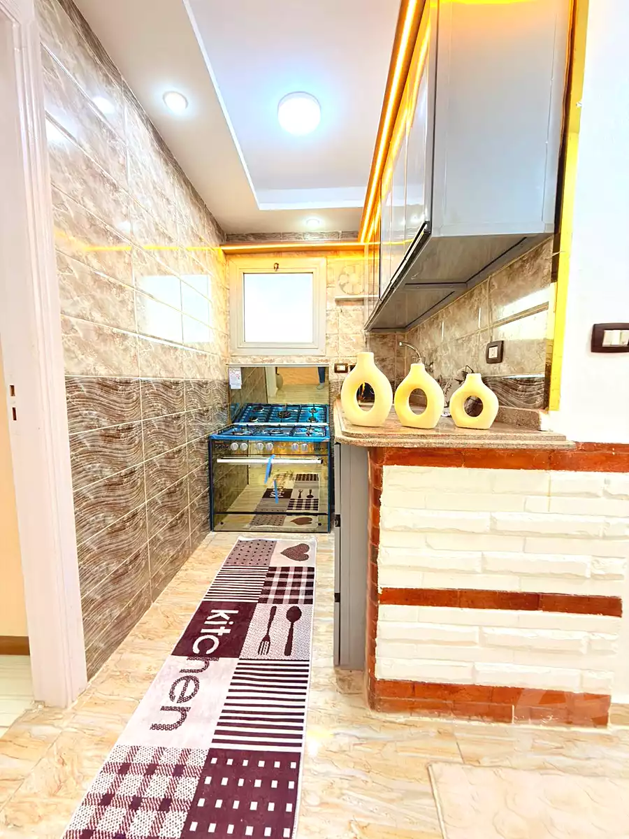https://aqarmap.com.eg/ar/listing/6998183-for-sale-alexandria-al-agamy-lbytsh