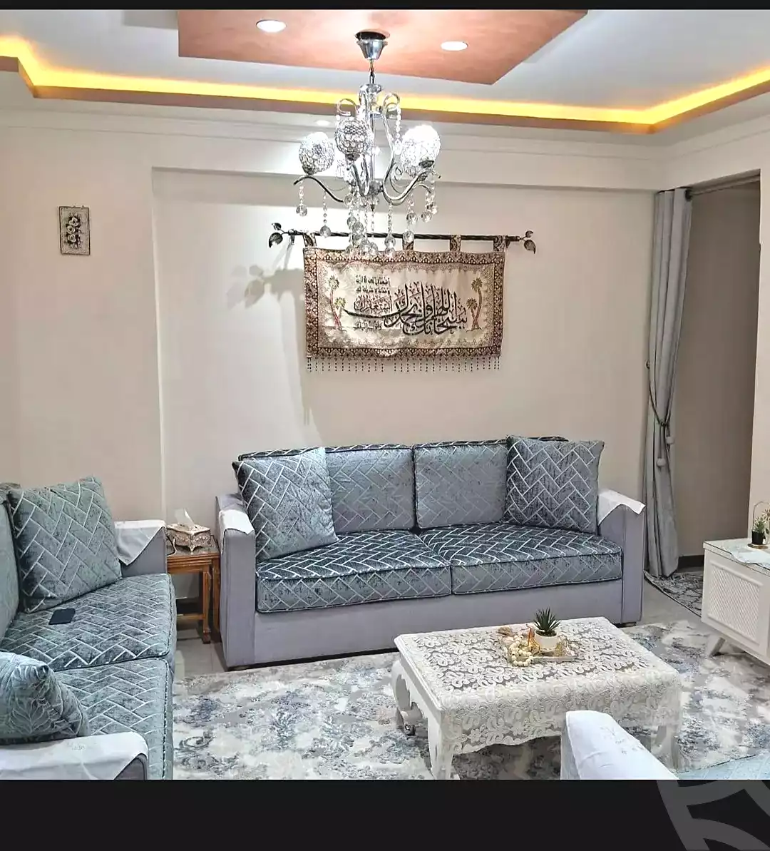 https://aqarmap.com.eg/en/listing/6998187-for-sale-alexandria-lsywf