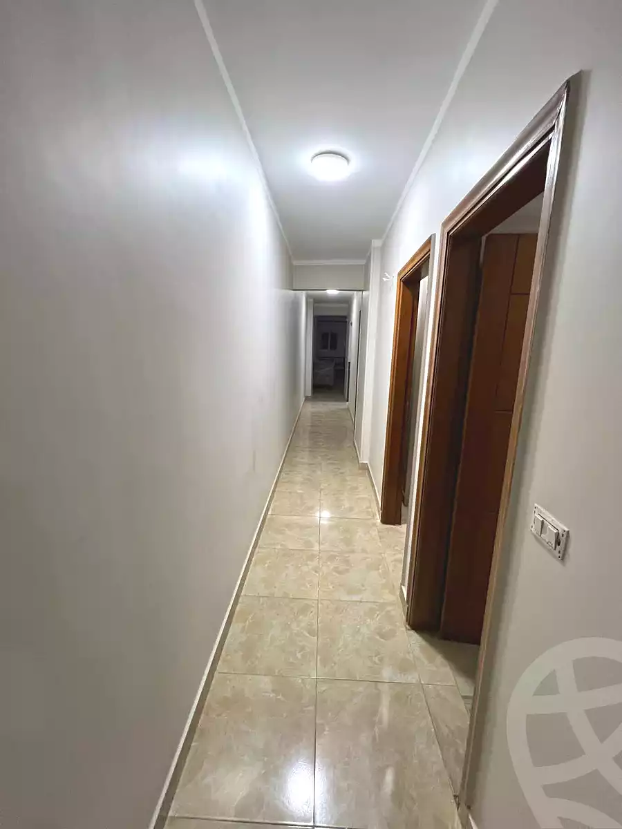 https://aqarmap.com.eg/en/listing/6998188-for-sale-cairo-el-zaytun-hlmy-lzytwn