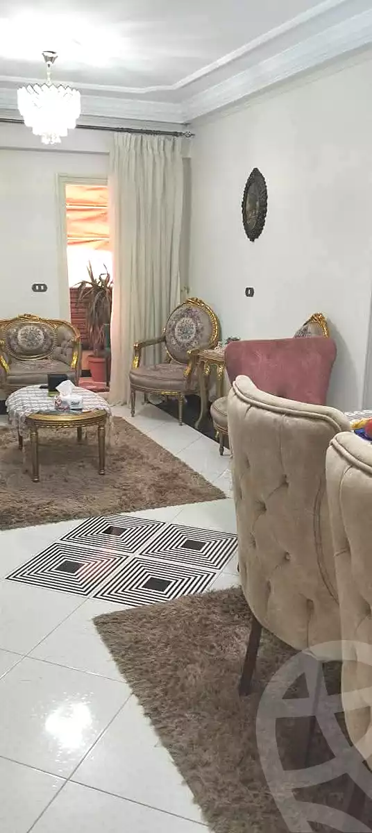https://aqarmap.com.eg/en/listing/6998191-for-sale-alexandria-el-mandara-nabawy-al-mohandes-st