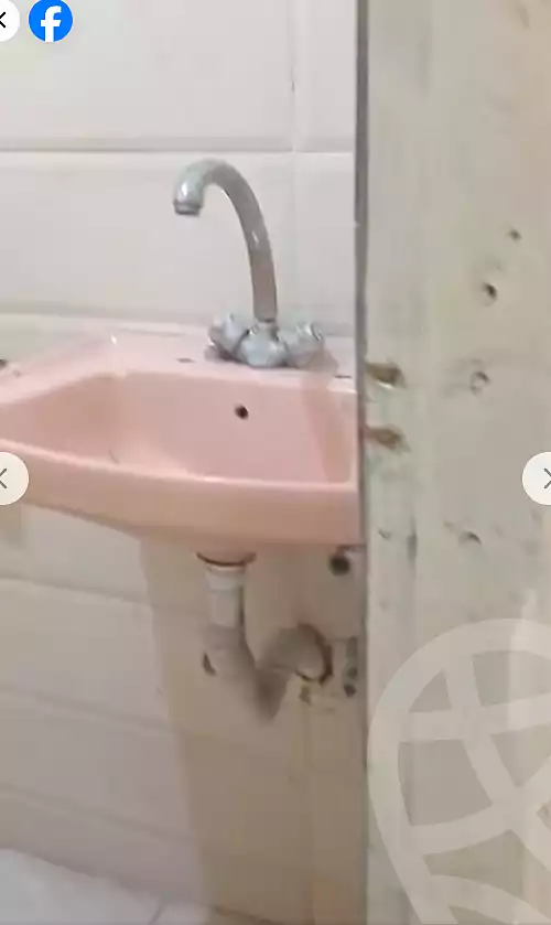 https://aqarmap.com.eg/ar/listing/6998190-for-sale-cairo-el-marg