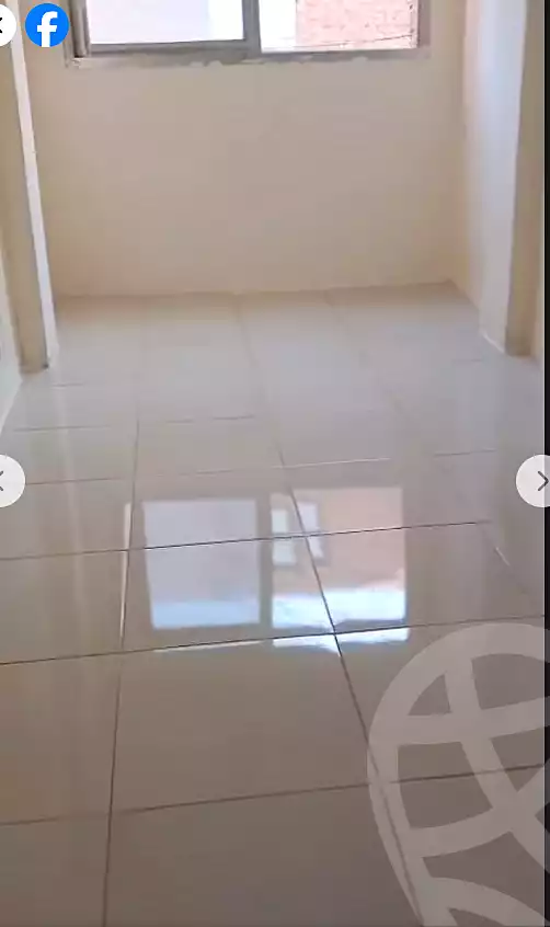 https://aqarmap.com.eg/ar/listing/6998190-for-sale-cairo-el-marg