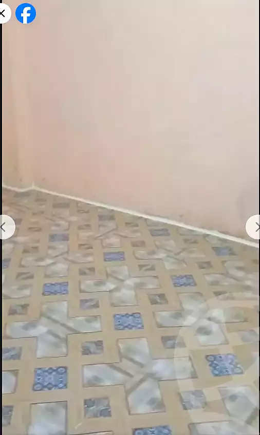 https://aqarmap.com.eg/ar/listing/6998190-for-sale-cairo-el-marg
