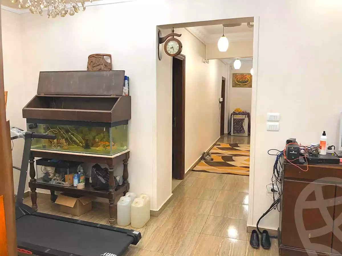 https://aqarmap.com.eg/ar/listing/6998195-for-sale-alexandria-el-mandara-shr-30