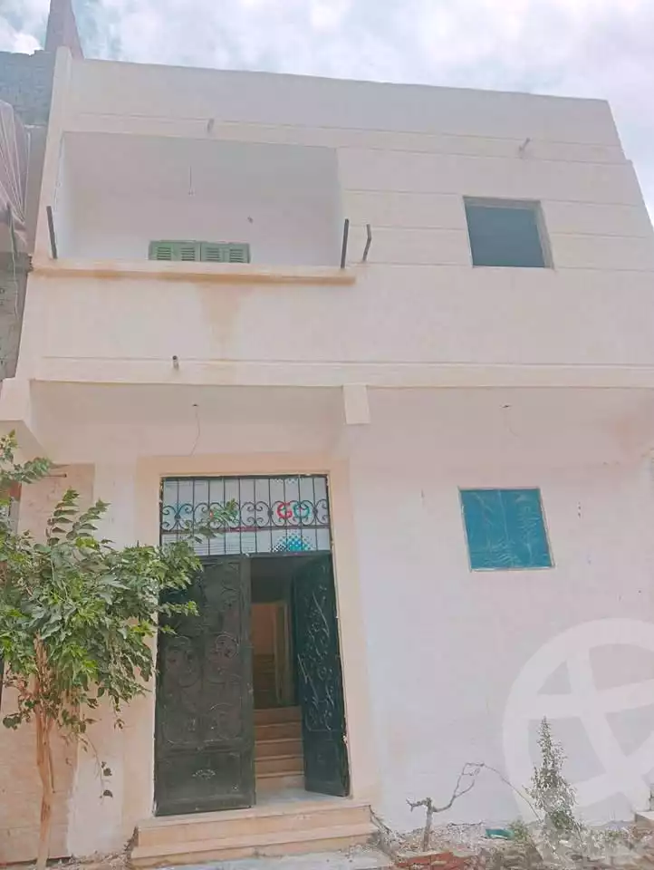 https://aqarmap.com.eg/ar/listing/6998194-for-sale-alexandria-al-agamy-el-hanouvel-al-haded-we-al-soulb-st