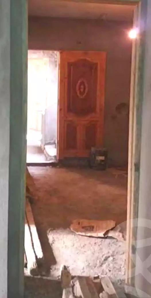https://aqarmap.com.eg/en/listing/6998196-for-sale-cairo-faisal-el-matbeaa