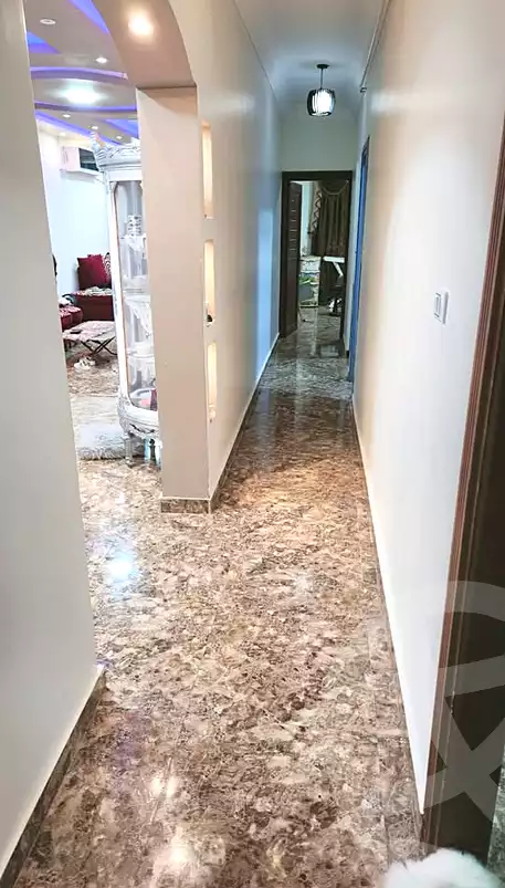 https://aqarmap.com.eg/ar/listing/6998203-for-sale-alexandria-al-agamy-lbytsh-shahr-al-assal-st