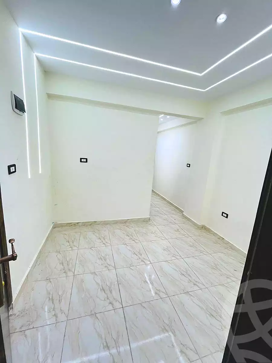 https://aqarmap.com.eg/en/listing/6998199-for-sale-alexandria-lsywf-el-falki-street-16-el-eslah