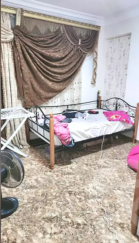 https://aqarmap.com.eg/ar/listing/6998203-for-sale-alexandria-al-agamy-lbytsh-shahr-al-assal-st