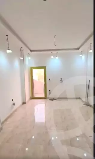 https://aqarmap.com.eg/en/listing/6998202-for-sale-cairo-helwan-hadayek-helwan-el-dawagen