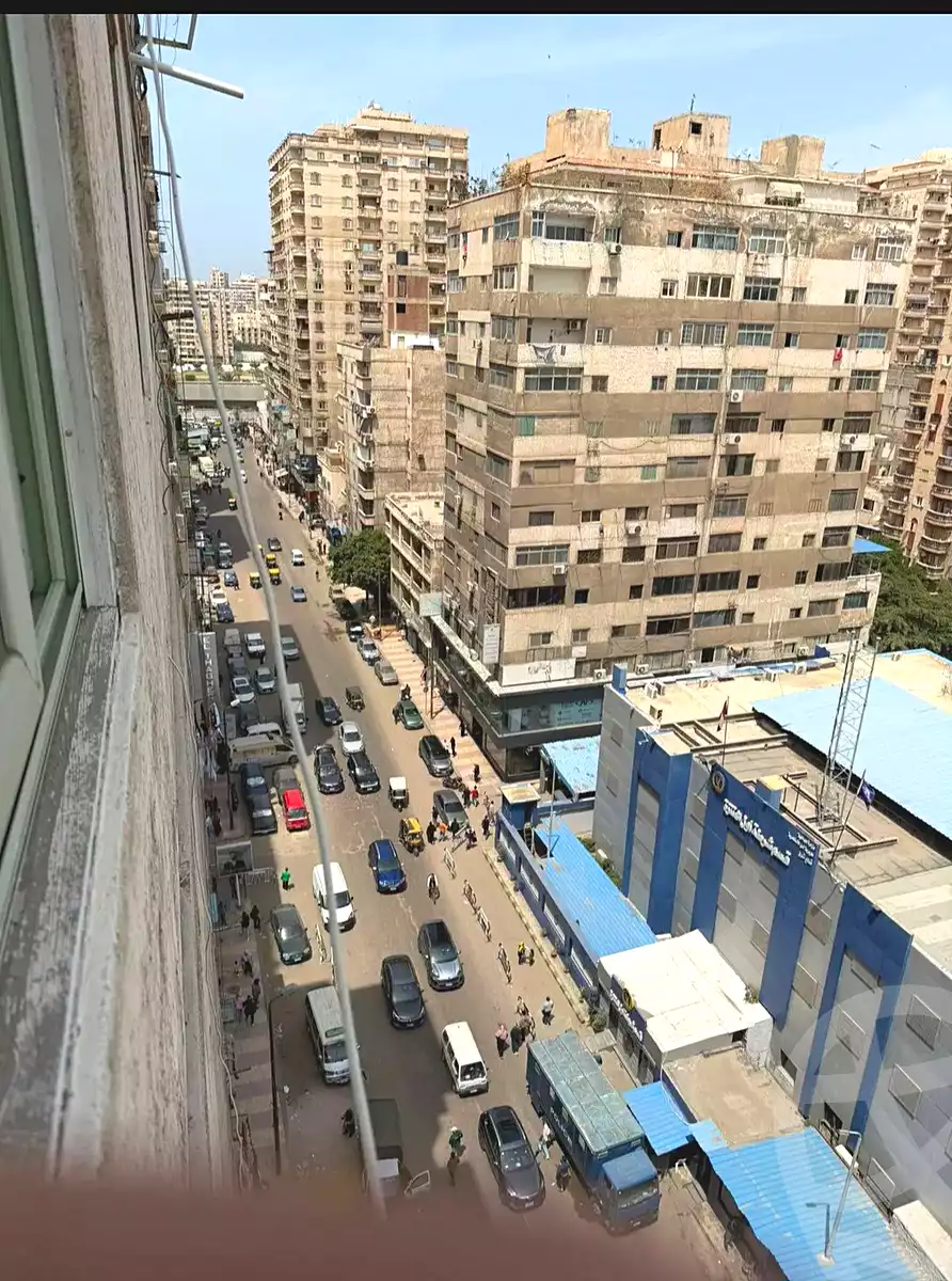 https://aqarmap.com.eg/en/listing/6998201-for-sale-alexandria-fyktwry-el-galaa-st