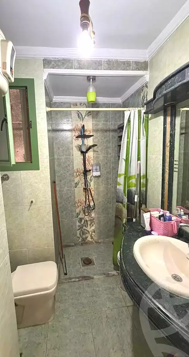 https://aqarmap.com.eg/en/listing/6998201-for-sale-alexandria-fyktwry-el-galaa-st
