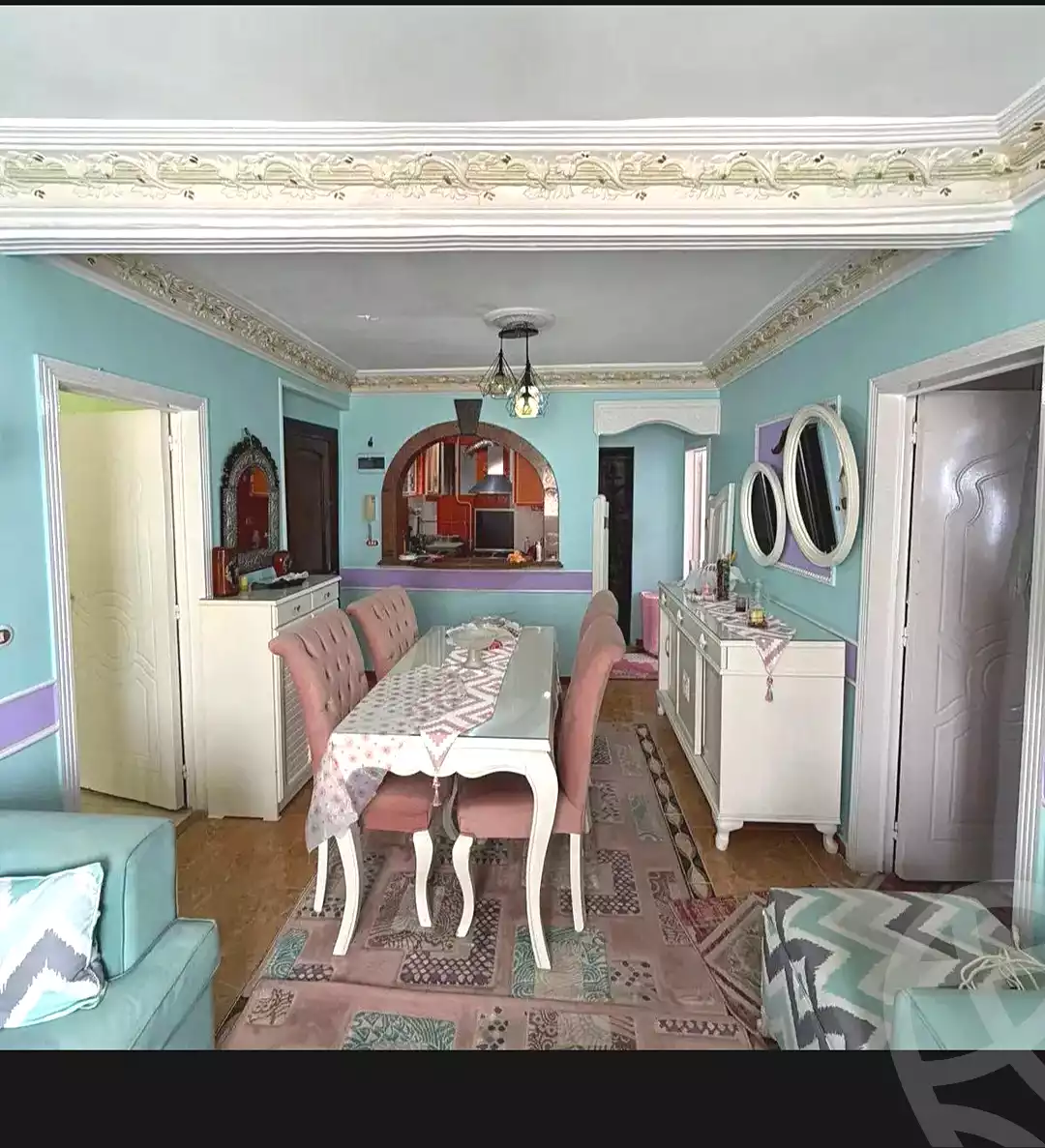 https://aqarmap.com.eg/en/listing/6998201-for-sale-alexandria-fyktwry-el-galaa-st