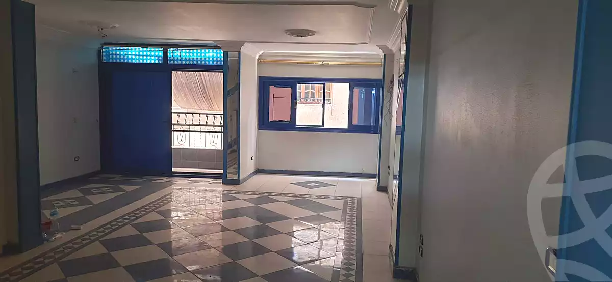 https://aqarmap.com.eg/ar/listing/6998204-for-rent-cairo-ain-shams-ain-shams-el-sharkia-el-eshrein-stt