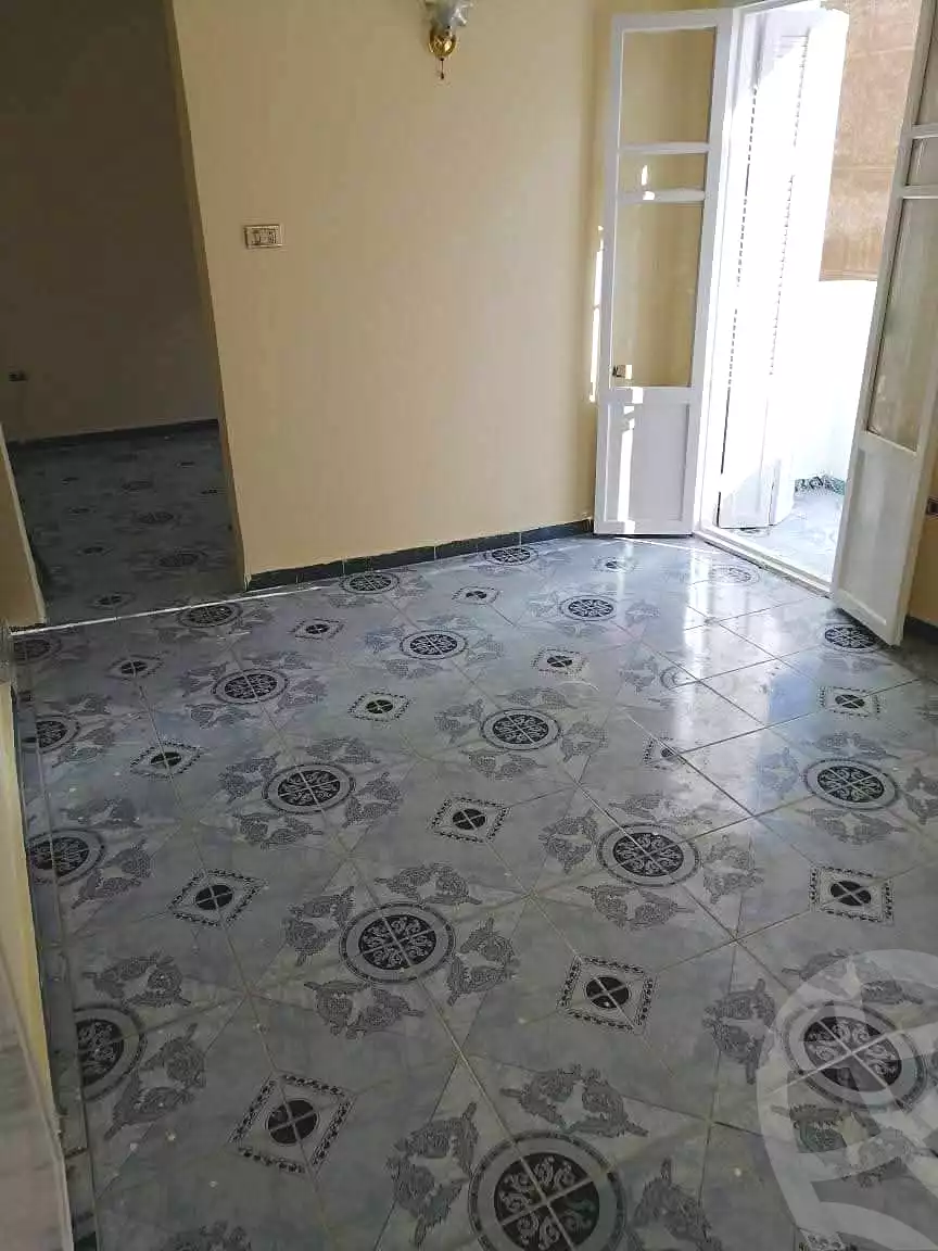 https://aqarmap.com.eg/en/listing/6998207-for-sale-alexandria-sydy-bshr-sydy-bshr-bhry