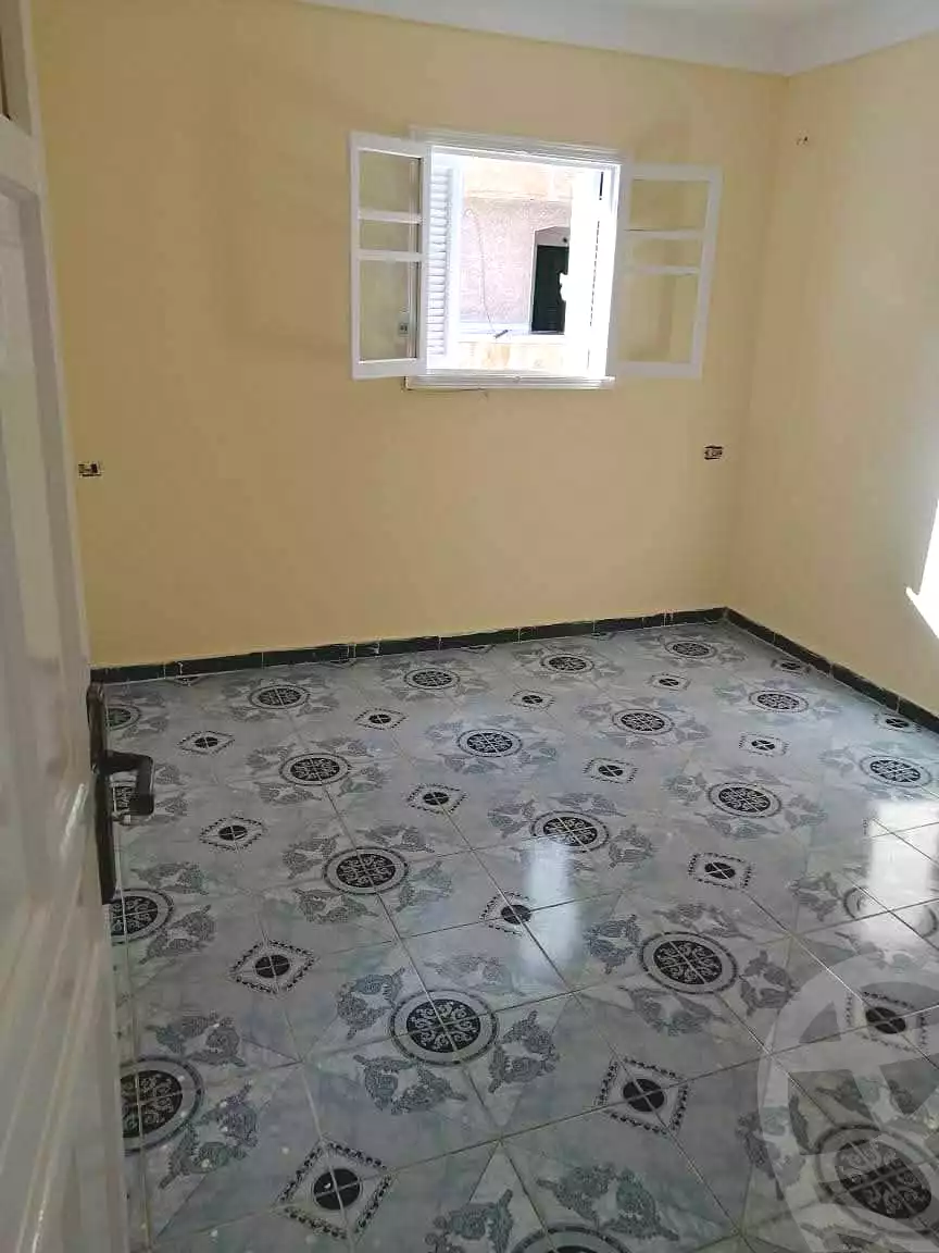 https://aqarmap.com.eg/en/listing/6998207-for-sale-alexandria-sydy-bshr-sydy-bshr-bhry