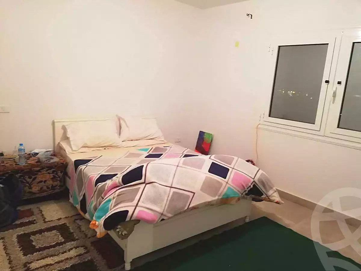 https://aqarmap.com.eg/ar/listing/6998209-for-sale-cairo-el-haram