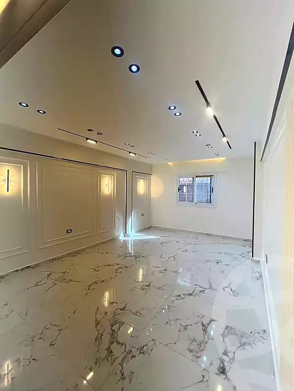 https://aqarmap.com.eg/en/listing/6998212-for-sale-alexandria-al-agamy-lbytsh-sabrin-st