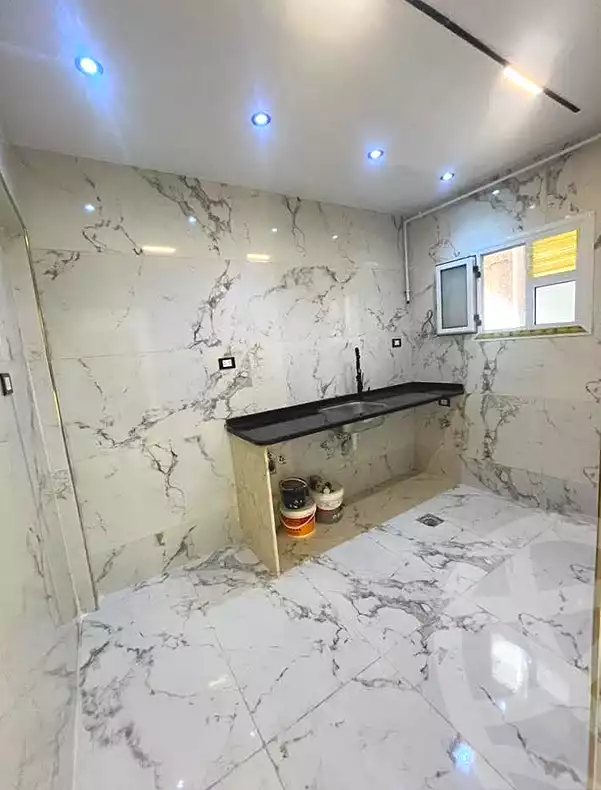 https://aqarmap.com.eg/en/listing/6998212-for-sale-alexandria-al-agamy-lbytsh-sabrin-st