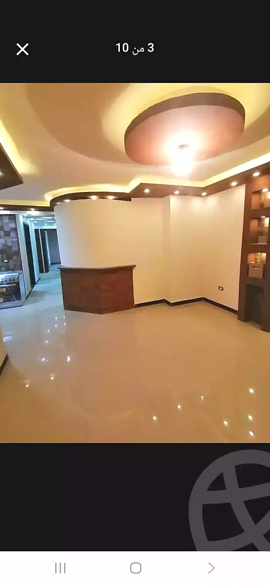 https://aqarmap.com.eg/en/listing/6998215-for-sale-cairo-elnozha-el-nozha-el-gedida