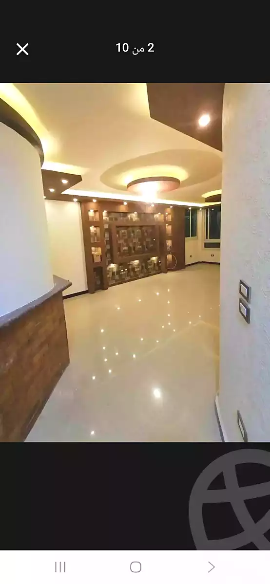 https://aqarmap.com.eg/en/listing/6998215-for-sale-cairo-elnozha-el-nozha-el-gedida