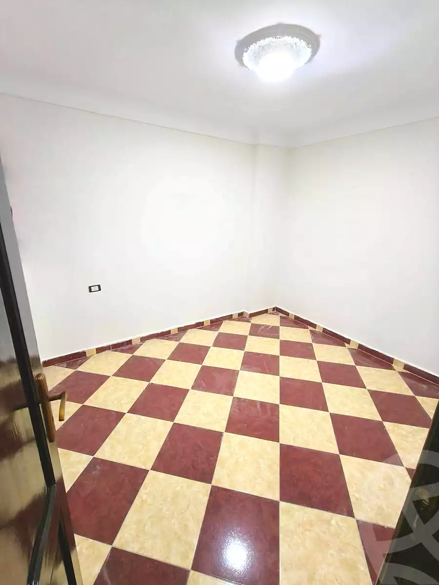 https://aqarmap.com.eg/ar/listing/6998224-for-sale-alexandria-lsywf