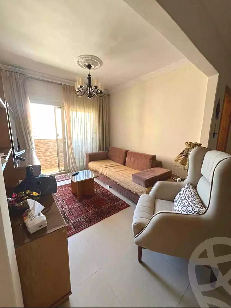 https://aqarmap.com.eg/en/listing/6998213-for-sale-alexandria-camp-cesar