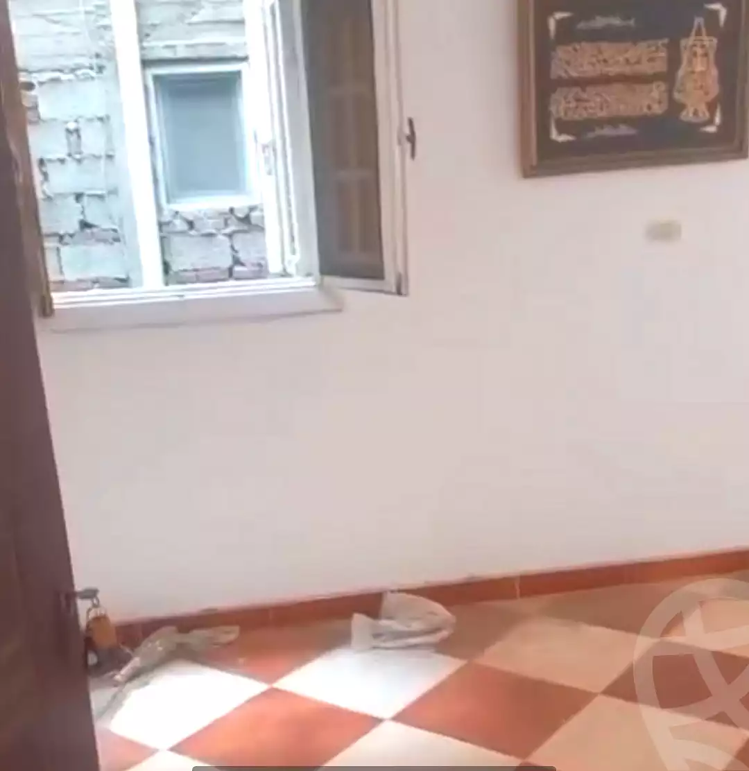 https://aqarmap.com.eg/ar/listing/6998221-for-sale-alexandria-sydy-bshr-sydy-bshr-bhry-gamal-abd-el-nasir-st