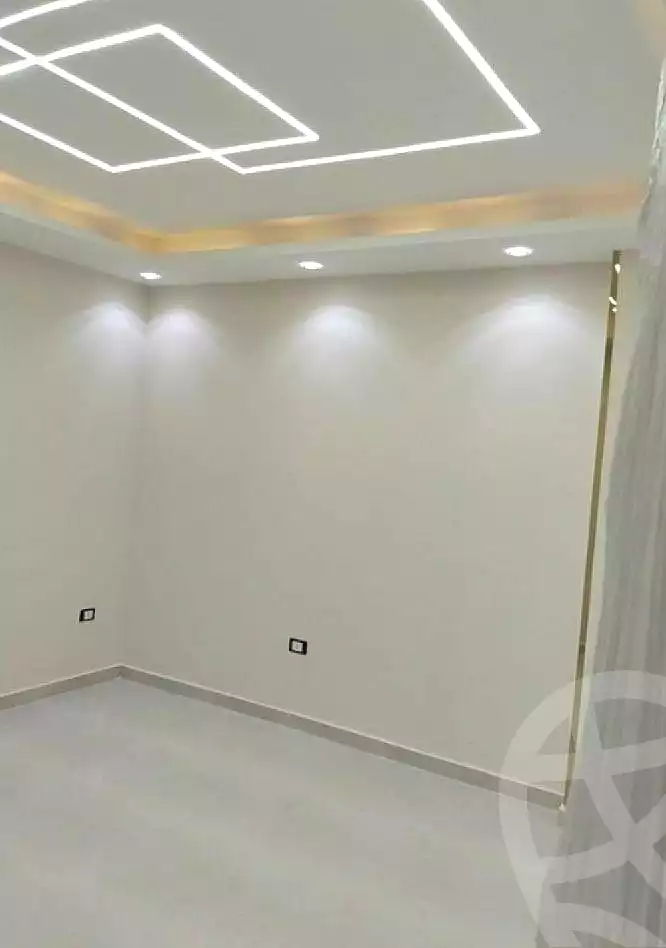 https://aqarmap.com.eg/ar/listing/6998231-for-sale-cairo-faisal-el-maryotyah