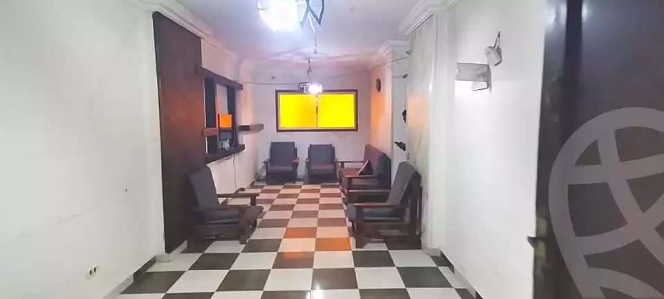 https://aqarmap.com.eg/ar/listing/6998240-for-rent-alexandria-sydy-bshr-sydy-bshr-bhry-gamal-abd-el-nasir-st