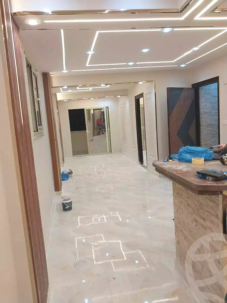 https://aqarmap.com.eg/ar/listing/6998237-for-sale-alexandria-sydy-bshr-sydy-bshr-bhry-mohammed-youssef-ghaly-st