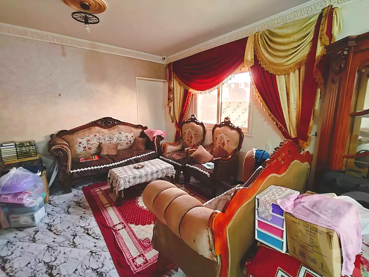 https://aqarmap.com.eg/ar/listing/6998238-for-rent-cairo-faisal-selim-st
