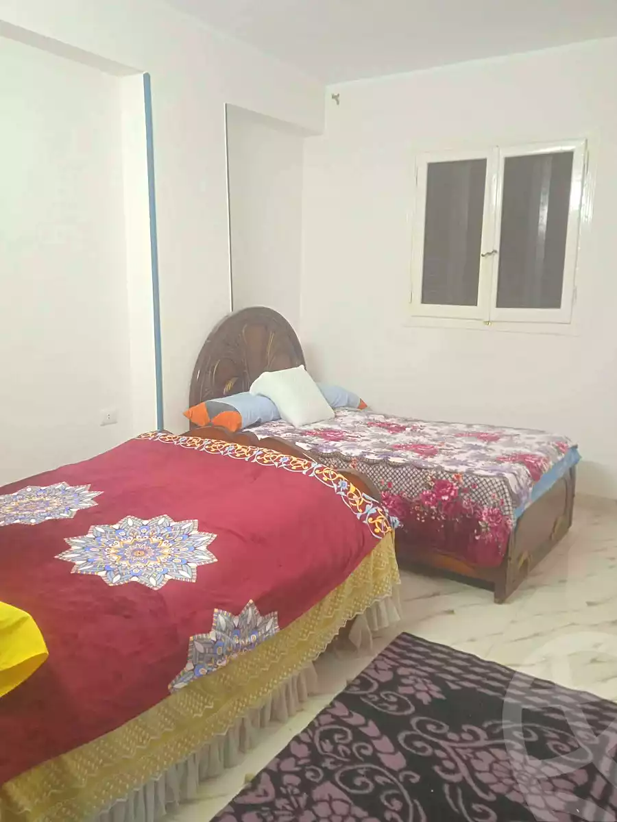 https://aqarmap.com.eg/ar/listing/6998235-for-sale-cairo-madinat-el-salam