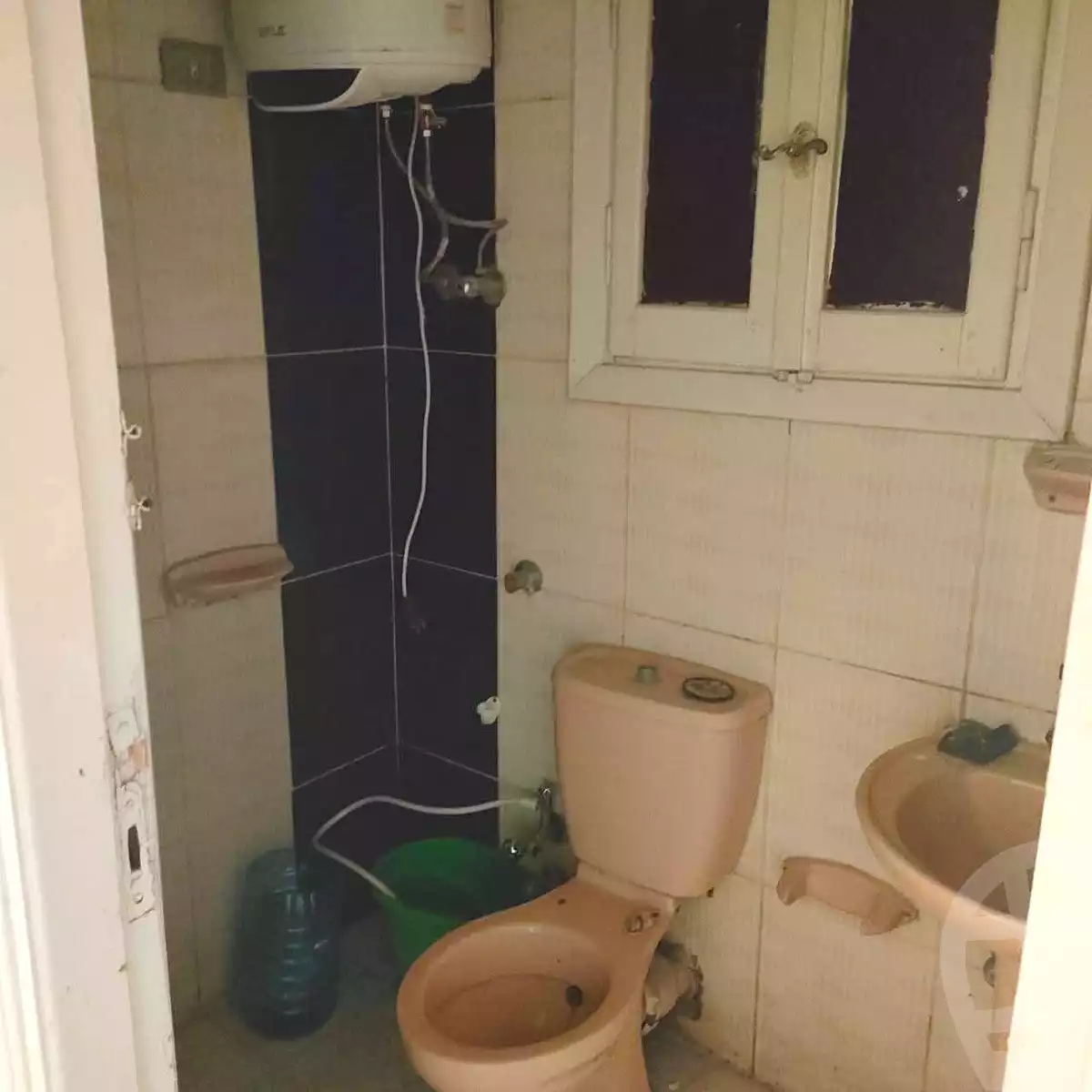 https://aqarmap.com.eg/ar/listing/6998245-for-sale-alexandria-miami-salah-al-din-shaban-st
