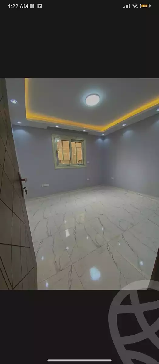 https://aqarmap.com.eg/en/listing/6998253-for-rent-cairo-el-haram-el-talbya-tersa-st